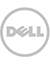 Nexenta Partner - Dell