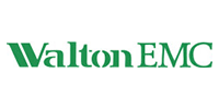 Walton Electric
